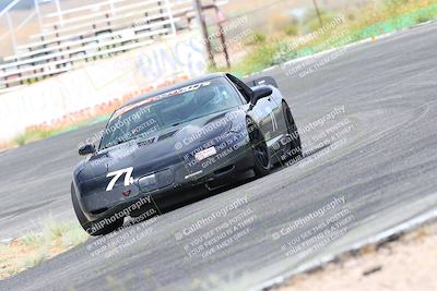 media/Jun-24-2023-Speed Ventures (Sat) [[e4846f1b89]]/1-Red/session 1 turn 4b/